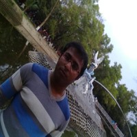 Md Monowar Hossain