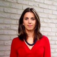 Wendy Swinnen