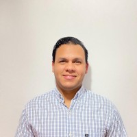 Jorge Alvarado
