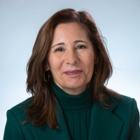 Christie Holderegger, MNA