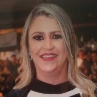 Adriana Rodrigues