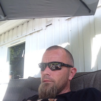 Kenneth Lindal