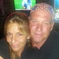 Terry Sandau