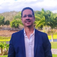 Lenilson Sousa