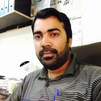 Zohaib Asif