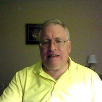 John Korner