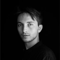 Barthelemy Metaireau