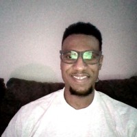 Roy Gilmore IV