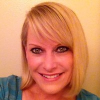 Nancy Burton