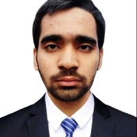 Mohammad Hussain Naqvi