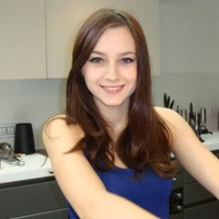Alisa Kerry