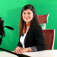 Nesibe Çolak