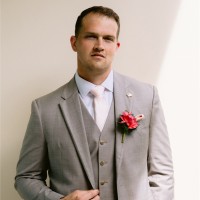 Christopher Vidas