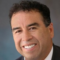David Hernandez