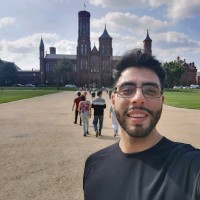 Javier Alberto Cabrera