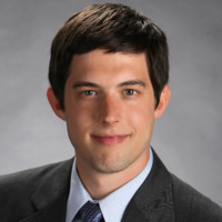 Kevin Miller