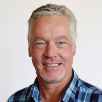 Magnus Baumann