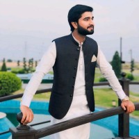 Ahsan Habib