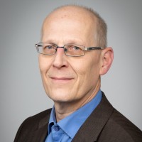 Martti Kivioja