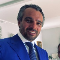 Matteo Bruni