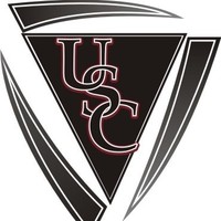 Edgar Martinez Ortiz