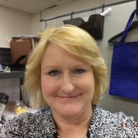 Shelly Farmer