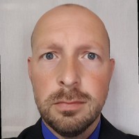 Matthias Braunen