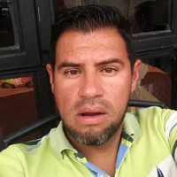 Christian Venegas