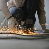 GLOBAL BUILDERS