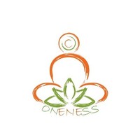 Oneness Culture