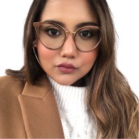 Fabliha P.