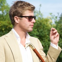 Max Hareiter
