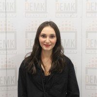 Elif Nur Aras