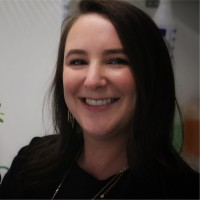 Mollie Sullivan