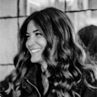 Amandine Jamet