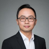 Le (Louis) Deng