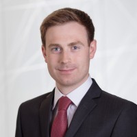 Thomas Phelan