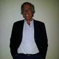 Antonio Pedro Vasconcelos Porto F Silva