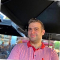 Abdullah Büyük