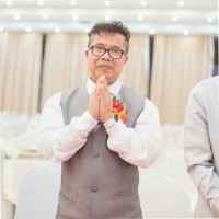 Billy Chayavong