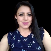 Gabriela Chamba Barzallo