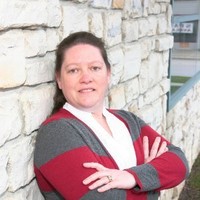Sheri Thiele