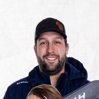 Kevin Kroll