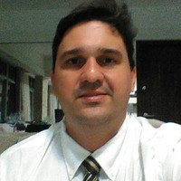 Clovis Braga
