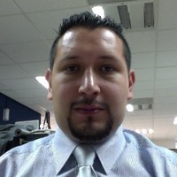Ing. Eduardo Morales Sánchez