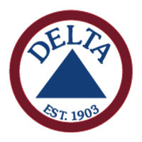 Delta Apparel