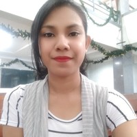 sapta Indah Malelak
