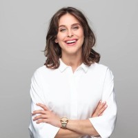 Jacqueline Deleglise