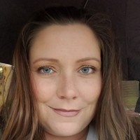 Kristy Kratz