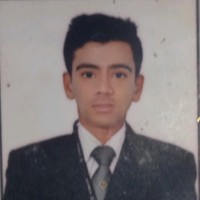 Akash Utekar